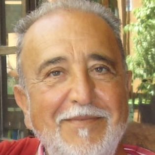 Osteopath physio in Cartagena