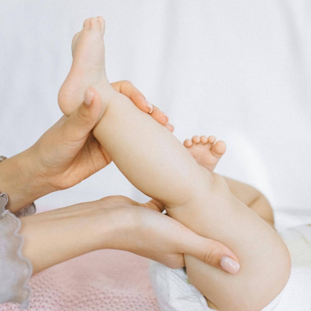 tratamiento-colico-del-lactante