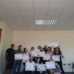 cursos fisioterapia