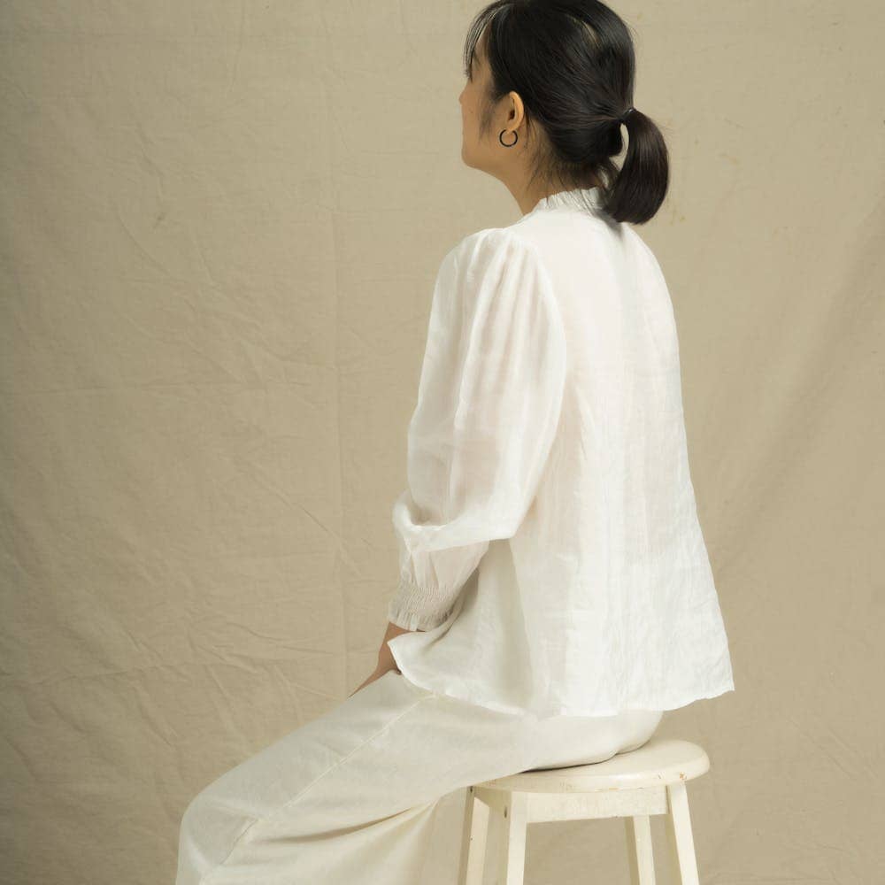 fisio control postura