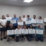 cursos fisioterapia