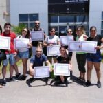 cursos fisioterapia | curso fisioterapia y osteopatía