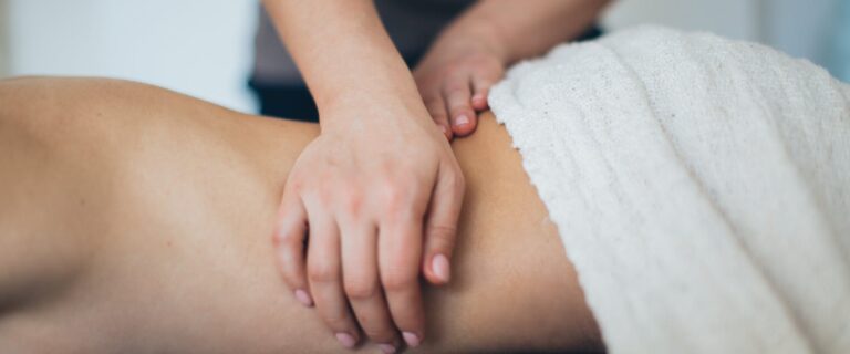 blog Clinica fisioterapia Cartagena