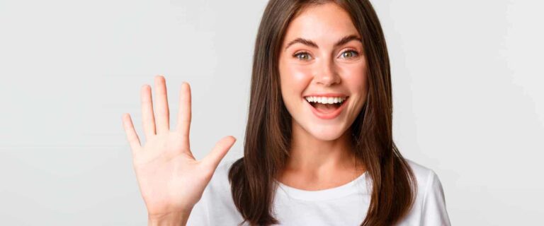 5 motivos para ir al fisioterapeita. Jesús Camacho, fisioterapeuta Cartagena. Fisioterapia la Manga.