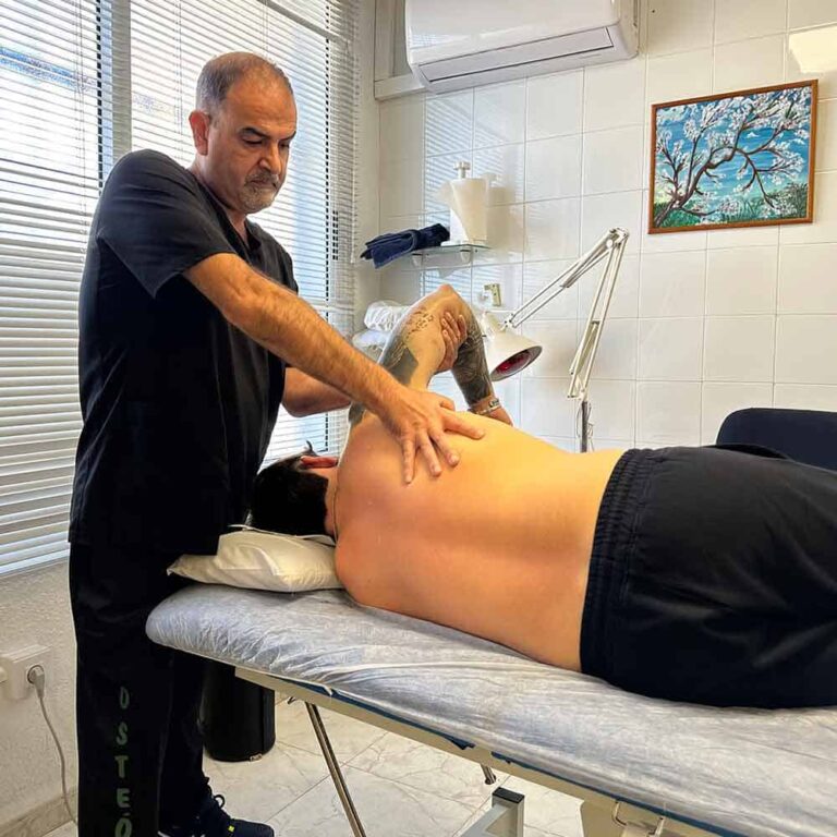 Fisioterapeuta_Cartagena_1_cursos fisioterapia_osteopatía_ostopatia_en_cartagena | fisioterapia en Cartagena y La Manga