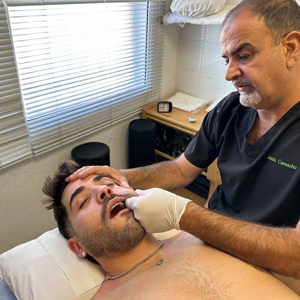 Fisioterapeuta_Cartagena_2