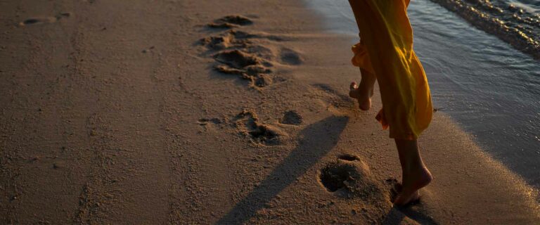 caminar-lo-mejor-para-la-salud