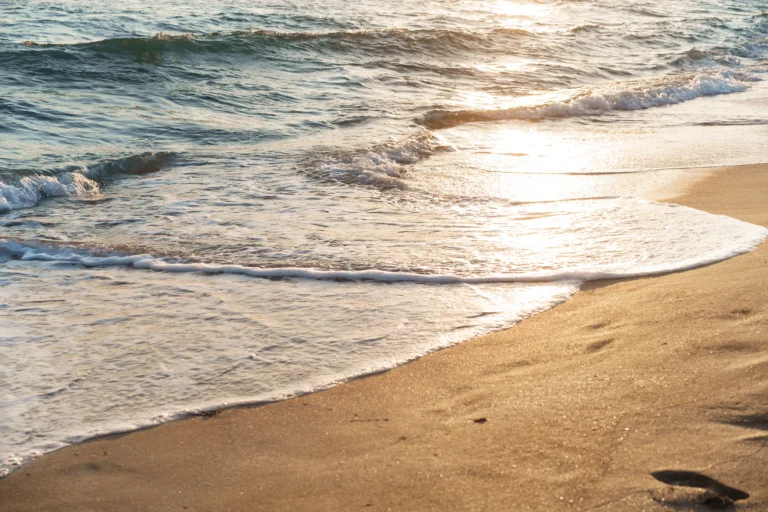 Fisioterapia Camacho La Manga