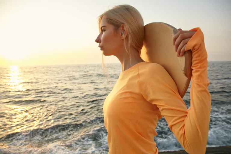 clinica de fisioterapia en La Manga