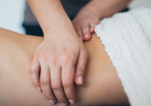 blog Clinica fisioterapia Cartagena